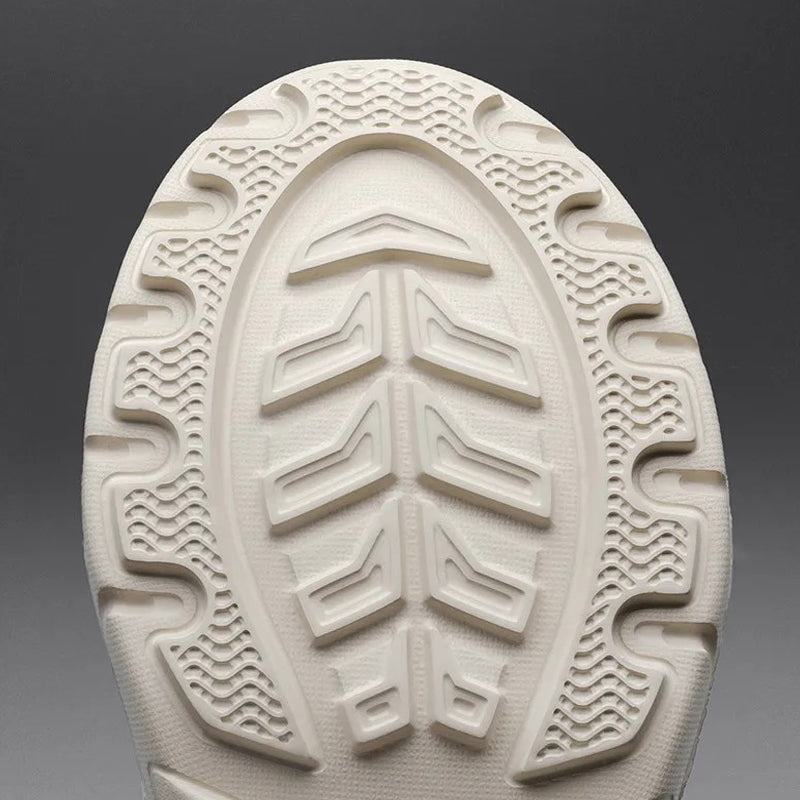 Gravix Orthopaedic Trainers