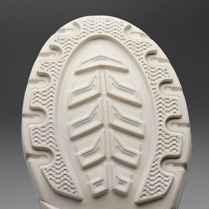 Gravix Orthopaedic Trainers