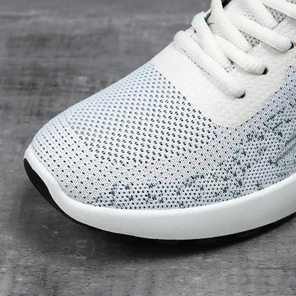 Motion Orthopaedic Trainers