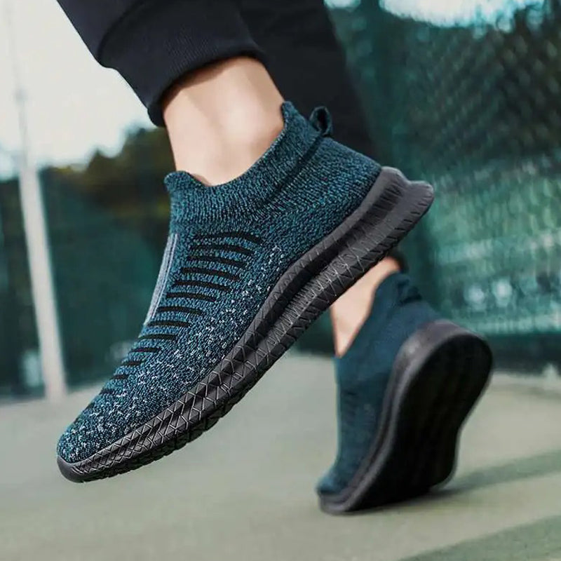 Volt Orthopaedic Trainers