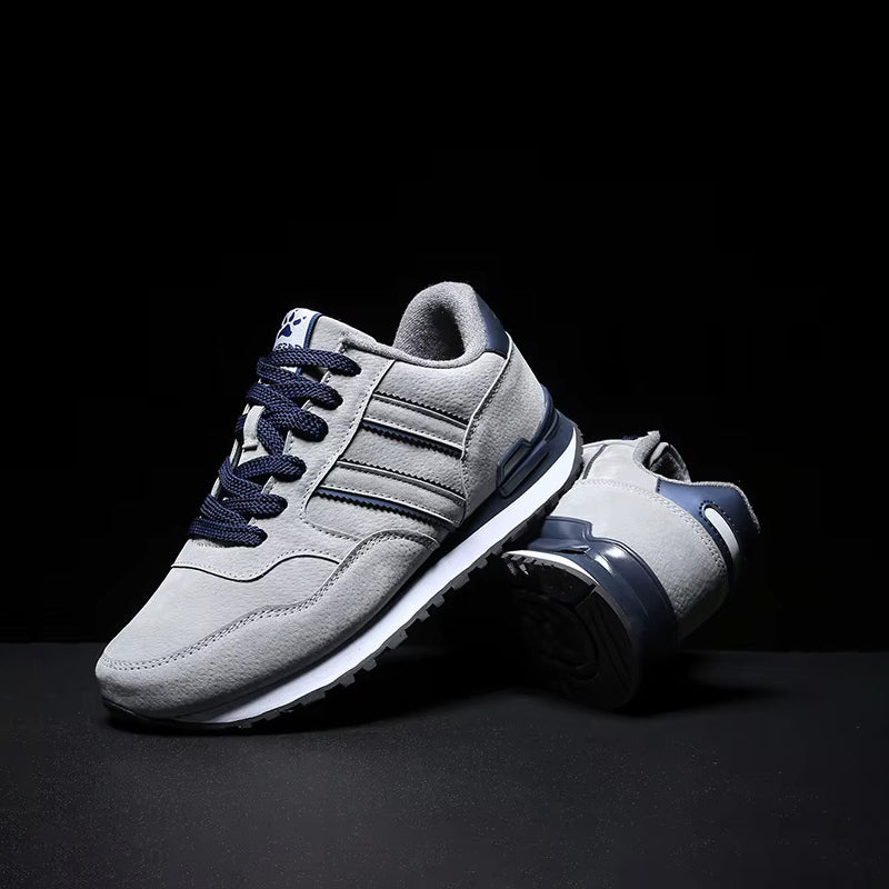 Flexon Orthopaedic Trainers