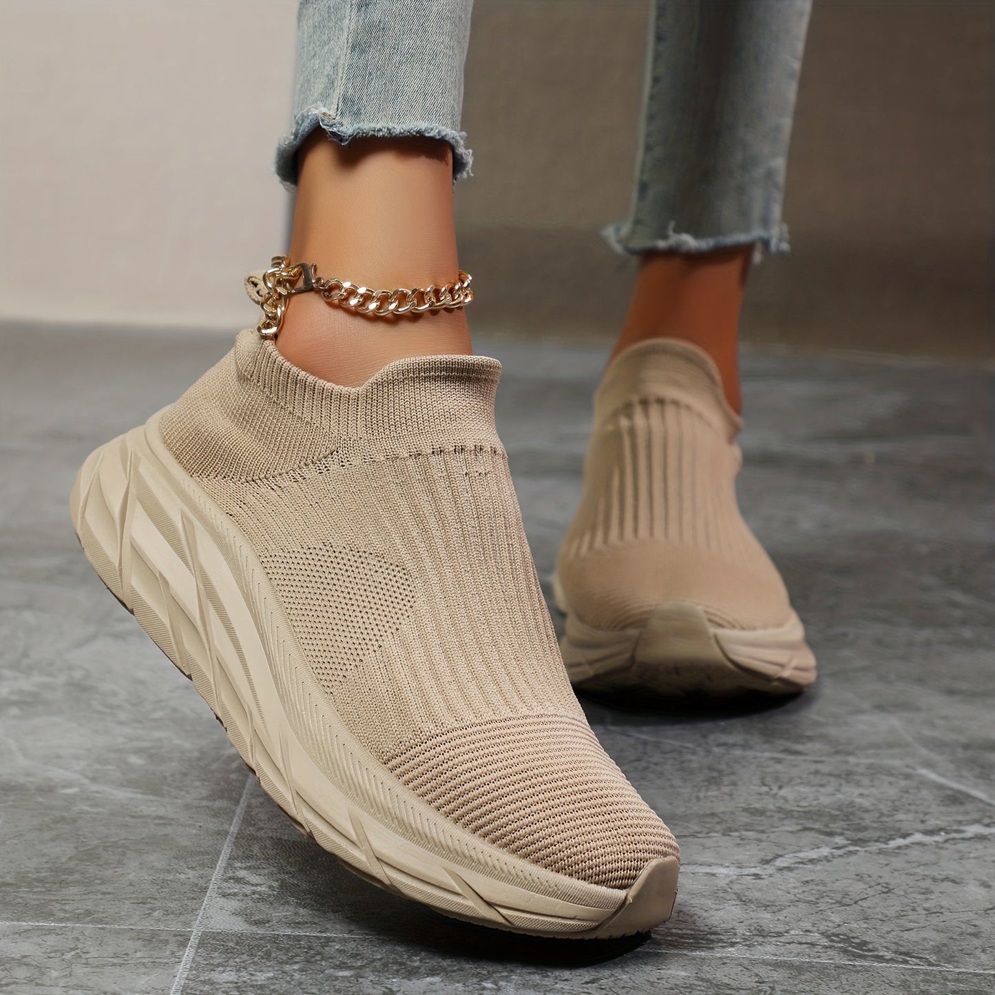 Orthopaedic Mesh Trainers Sereen®