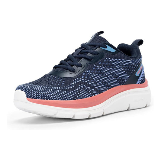 Seren Orthopaedic Trainers