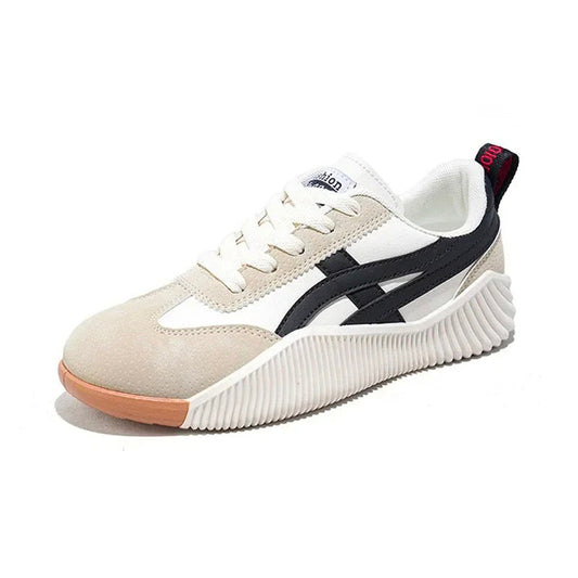 Eliya Orthopaedic Trainers