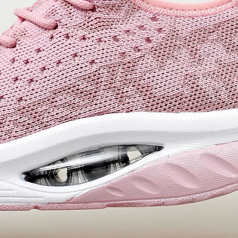 Vitta Orthopaedic Trainers