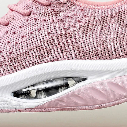 Vitta Orthopaedic Trainers