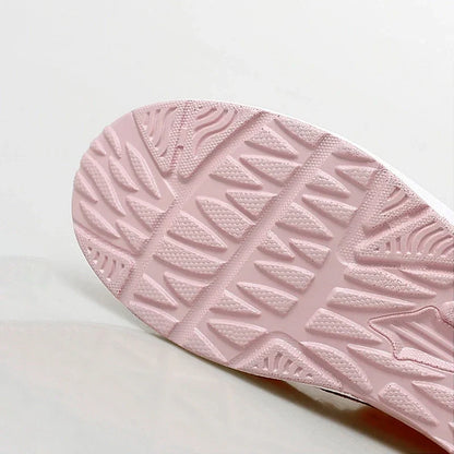 Vitta Orthopaedic Trainers