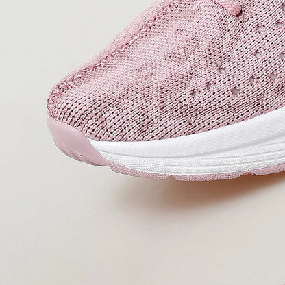 Vitta Orthopaedic Trainers