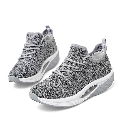 Vitta Orthopaedic Trainers