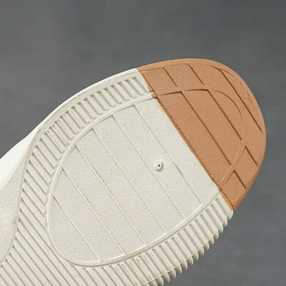 Eliya Orthopaedic Trainers