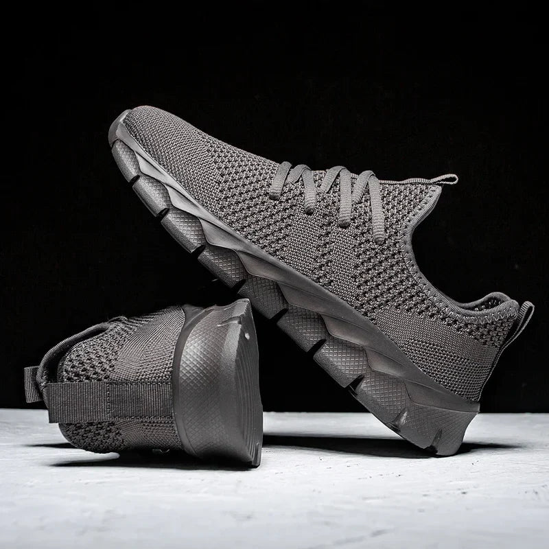 Core Orthopaedic Trainers