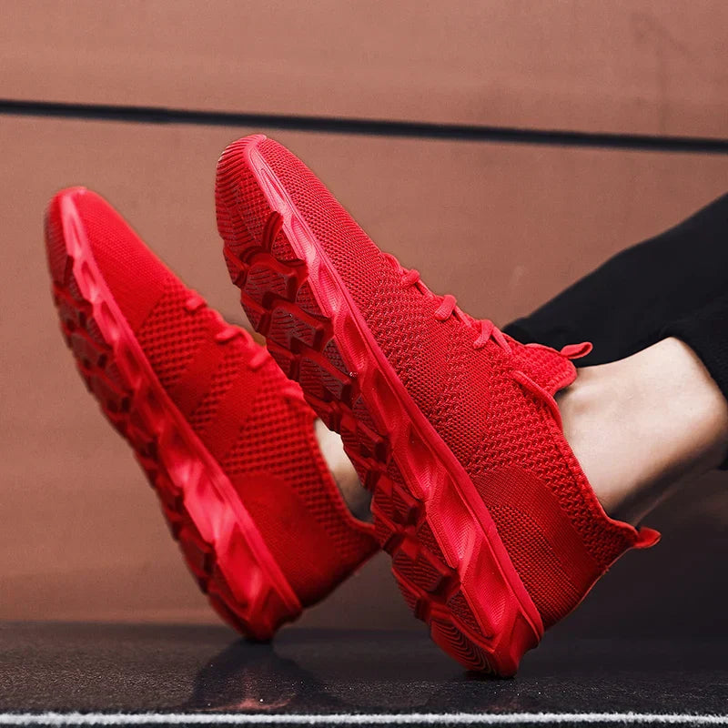 Core Orthopaedic Trainers