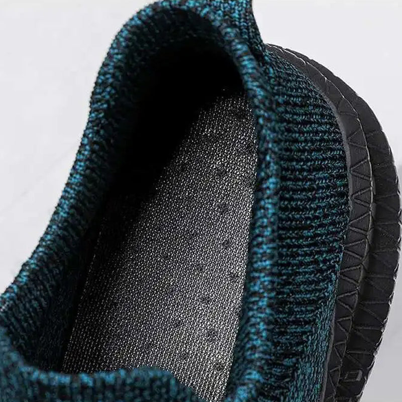 Volt Orthopaedic Trainers