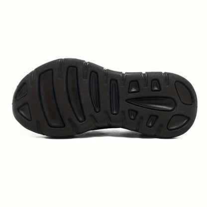 Orthopaedic Mesh Trainers Sereen®