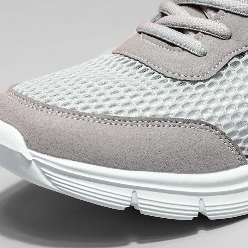 Trekka Orthopaedic Trainers