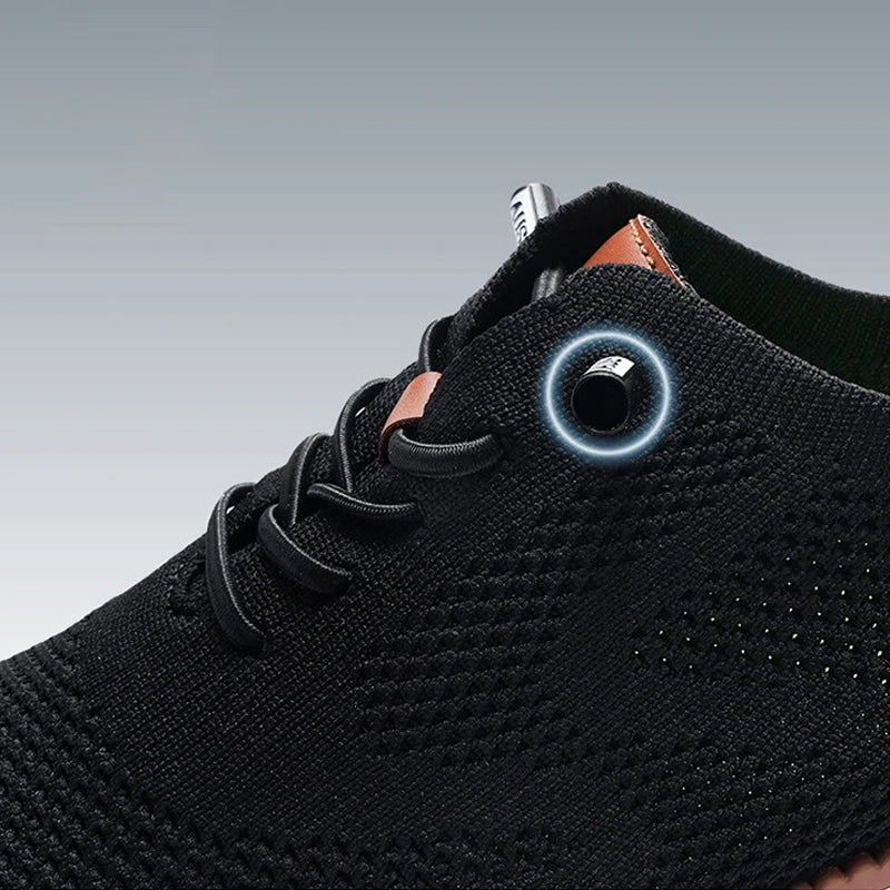 Ascent Orthopaedic Trainers