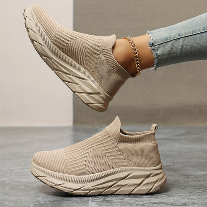 Orthopaedic Mesh Trainers Sereen®