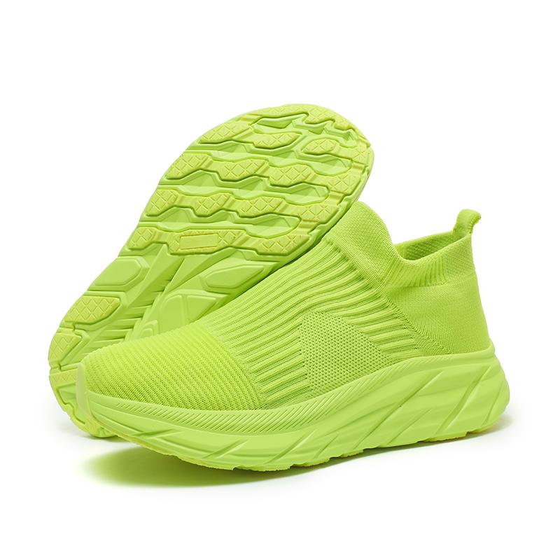 Orthopaedic Mesh Trainers Sereen®